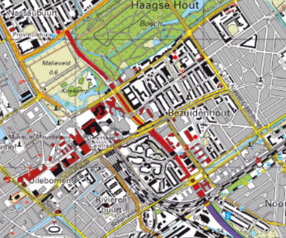 Afbeeldingslocatie: https://tweakers.net/i/CQ8XgBl-H-9z0VKgiEIcVJLJ4SQ=/full-fit-in/4000x4000/filters:no_upscale():fill(white):strip_exif()/f/image/SQKYuib3YiXzdQCOafyGtKDH.png?f=user_large