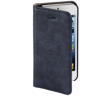 Hama Guard Case