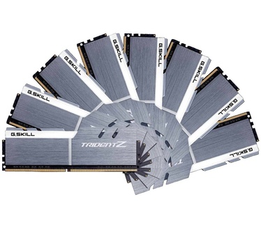 G.Skill Trident Z F4-3600C17Q2-128GTZSW