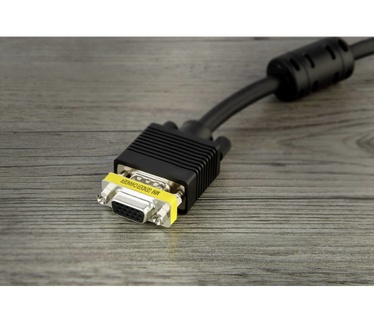 Renkforce RF-4553160