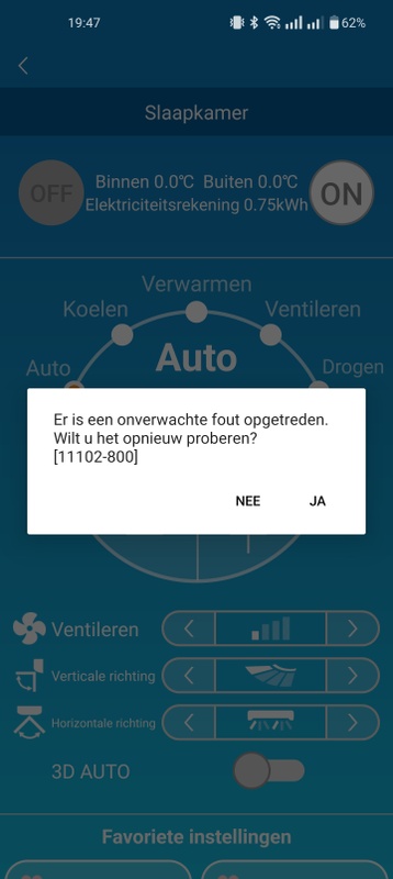 Afbeeldingslocatie: https://tweakers.net/i/CQABir5c2aVgr9uioR2kz6rvtOk=/x800/filters:strip_icc():strip_exif()/f/image/A1OZURtrIudBhATCa905QxGy.jpg?f=fotoalbum_large
