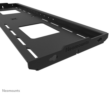 Neomounts Neomounts heavy duty tv wandsteun