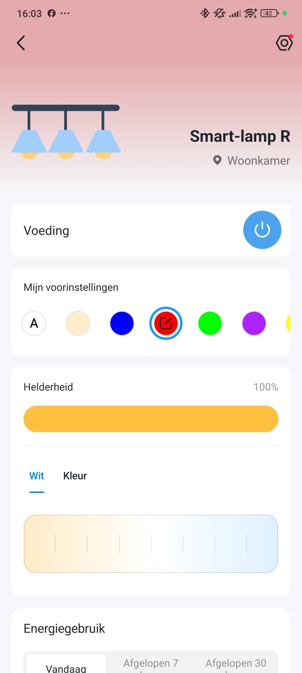 Afbeeldingslocatie: https://tweakers.net/i/CQBPa3DDfFRxELEszM_B-j93RLU=/620x/filters:strip_icc():strip_exif()/m/674583/1UUZ0TRPSGYWdXXaM1Mcj49BFPLQEpukG8xPOVUy1m8od7SgZZ.jpeg?f=620xauto