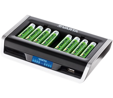 Varta 57671 101 401