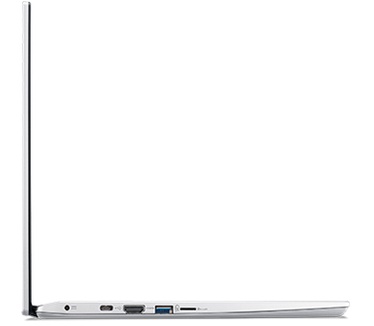 Acer SP114-31-P6MR