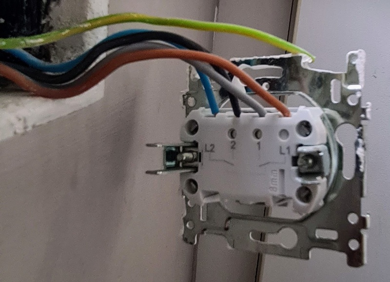 Afbeeldingslocatie: https://tweakers.net/i/CQCtc-qLqUhNGv9qGlY6mRTvv5Q=/800x/filters:strip_icc():strip_exif()/f/image/YcYqZkKElZgTSfIg8RiUYlvi.jpg?f=fotoalbum_large