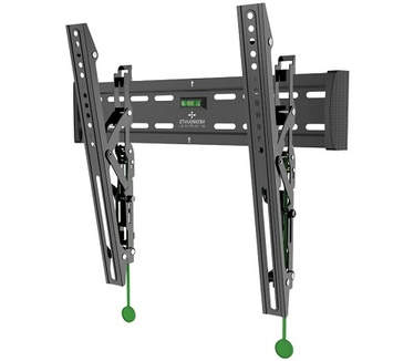 Newstar NM-W345BLACK
