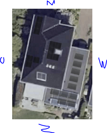 Afbeeldingslocatie: https://tweakers.net/i/CQG35OcsunoYO76oYpxfGaltjP0=/full-fit-in/4000x4000/filters:no_upscale():fill(white):strip_exif()/f/image/C4zgwqHpbsNHBcCTLWe2UY7v.png?f=user_large