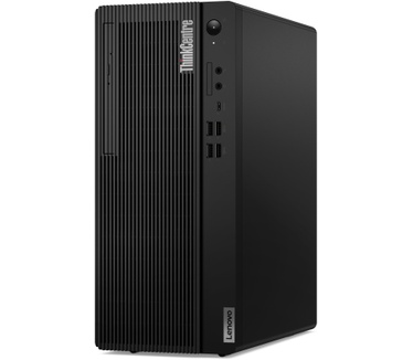 Lenovo ThinkCentre M75t Gen 5