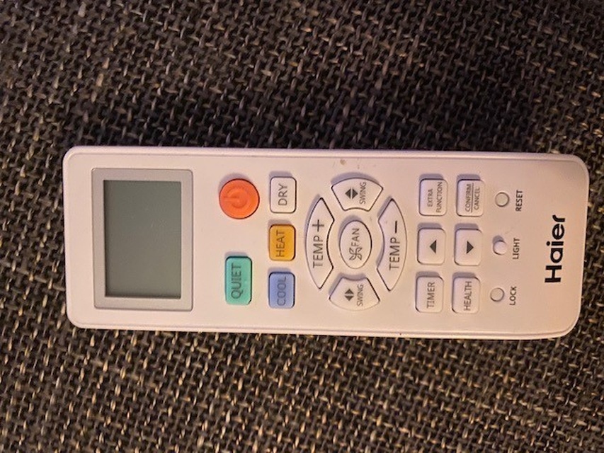 Afbeeldingslocatie: https://tweakers.net/i/CQHBq6vWyJJX_rRjACSnwvVg39E=/full-fit-in/4920x3264/filters:max_bytes(3145728):no_upscale():strip_icc():fill(white):strip_exif()/f/image/nBUp8Asn0mE48a6XlB4Mcxku.jpg?f=user_large