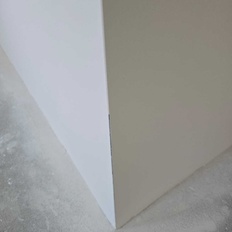 Afbeeldingslocatie: https://tweakers.net/i/CQI5u21DvXpAlxcJLbQavnM88hg=/232x232/filters:strip_icc():strip_exif()/f/image/afKeOn11MucKV0HlPaqBOrjg.jpg?f=fotoalbum_tile