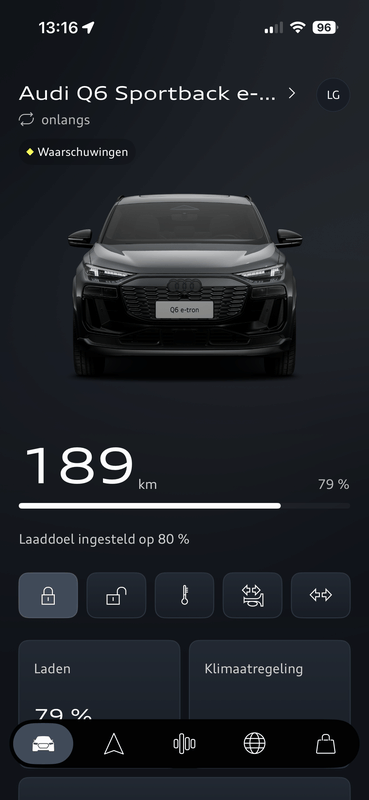 Afbeeldingslocatie: https://tweakers.net/i/CQJDtB3NPp-WugfnzK4eUum97TM=/x800/filters:strip_exif()/f/image/NYja4vMi2JbxhjjNXtOxm5Zu.png?f=fotoalbum_large