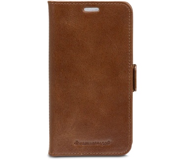 Dbramante1928 ORXEGTDT3222