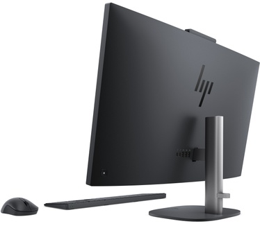 HP OmniStudio X AiO NGAI 27-cx0070nd PC
