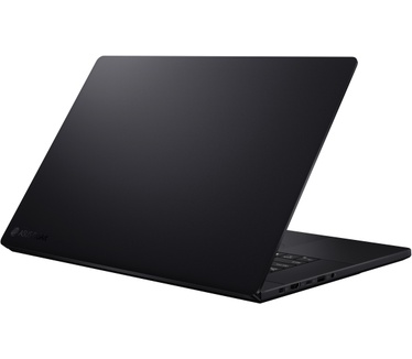 ASUS H7606WP-SRNA6X Copilot+ PC