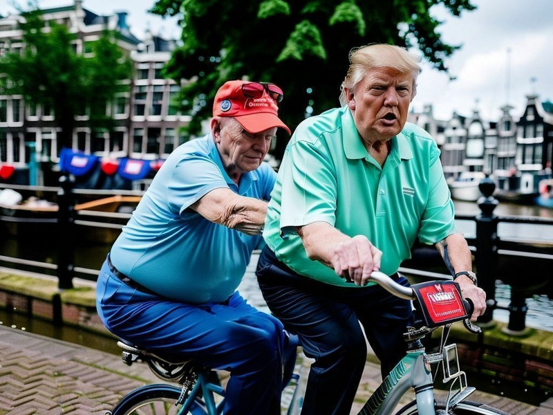 Afbeeldingslocatie: https://tweakers.net/i/CQMqMm8HEv0UjPZKru72tK6Jsrc=/800x/filters:strip_icc():strip_exif()/f/image/7AXWo3Ge3L9HNyFd7BHOTzyq.jpg?f=fotoalbum_large