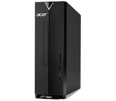 Acer Aspire XC-840 (DT.BH4EF.003)