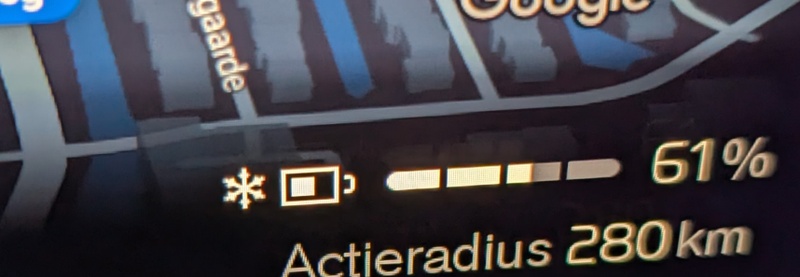 Afbeeldingslocatie: https://tweakers.net/i/CQOFS9hLC7hvogj477k-rklZT3U=/800x/filters:strip_icc():strip_exif()/f/image/v70ids41nVIwxC2v8RJs9YBT.jpg?f=fotoalbum_large