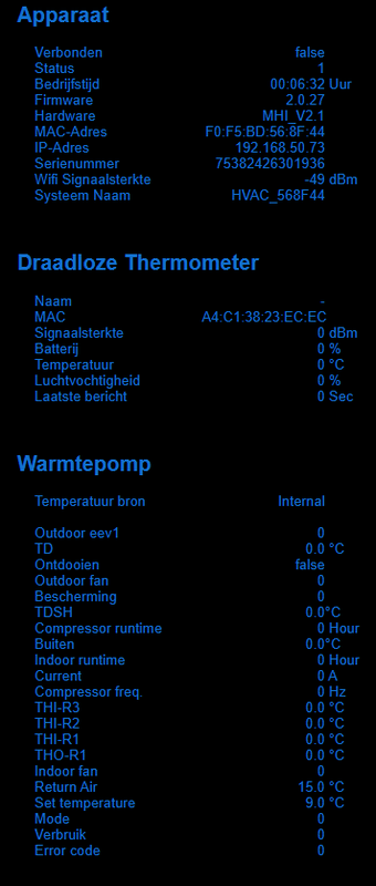 Afbeeldingslocatie: https://tweakers.net/i/CQR7EhbWTg6zRcdIRrZvJjmWXnU=/x800/filters:strip_exif()/f/image/1Y8LWyUCNpxHse7sc55gobZN.png?f=fotoalbum_large
