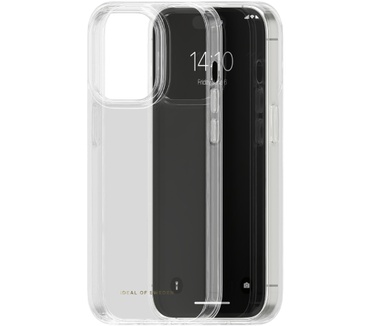 iDeal of Sweden IDCLCSS23-I2261P-471