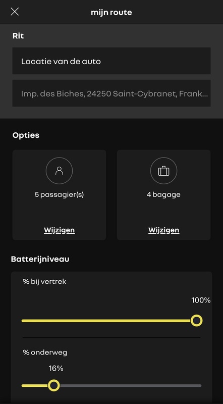 Afbeeldingslocatie: https://tweakers.net/i/CQSJKge9G5Au_GXbYTvwAFIo6q4=/x800/filters:strip_icc():strip_exif()/f/image/UFFnEG8Lqu20mPlXd6EB1KAg.jpg?f=fotoalbum_large