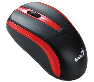 Genius 31030030105