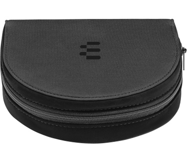 Sennheiser ADAPT 560 II