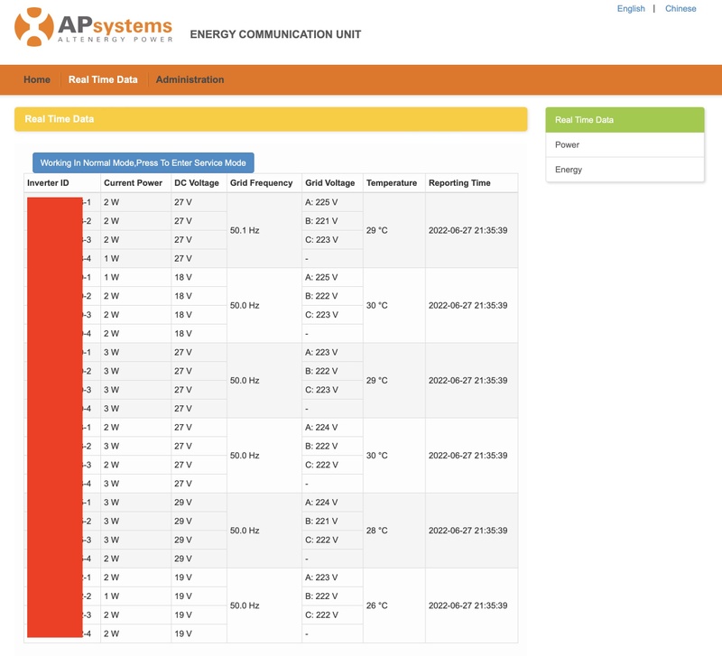 Afbeeldingslocatie: https://tweakers.net/i/CQT4jB5vVWcyJzf-7ElrLMNt1E8=/800x/filters:strip_icc():strip_exif()/f/image/xfcvvN8kbmqdYFNWYx9EY3Ig.jpg?f=fotoalbum_large