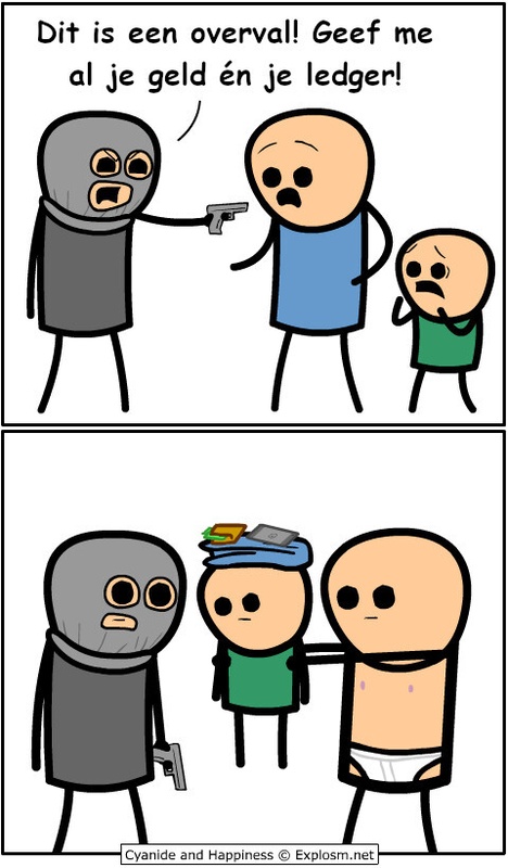 Afbeeldingslocatie: https://tweakers.net/i/CQTR8D3voy4HU2Mk7xTXGS8-RHI=/x800/filters:strip_icc():strip_exif()/f/image/lhkWW2FVGMB8D4aaTWO3fHMm.jpg?f=fotoalbum_large