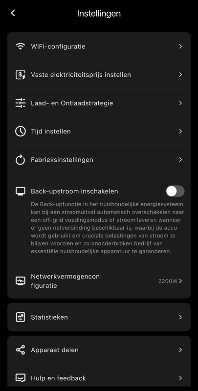 Afbeeldingslocatie: https://tweakers.net/i/CQTW3kdQ36XTneiYN_dDDkf7jCI=/x800/filters:strip_icc():strip_exif()/f/image/qglwif5DCw3K2f61Ftc7hY3w.jpg?f=fotoalbum_large