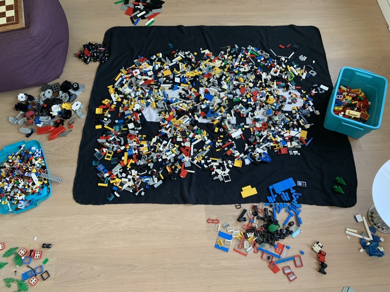 Afbeeldingslocatie: https://tweakers.net/i/CQTfzRqia3G9KhOA4Sr8rnKGZcs=/800x/filters:strip_icc():strip_exif()/f/image/RkyXGEk7ixxeRBe56p0UFXXo.jpg?f=fotoalbum_large