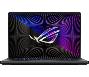 ASUS GU603VI-N4015W