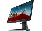Alienware 25 2020