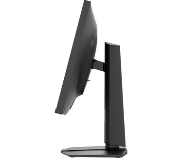 MSI MAG 274QPF X30MV