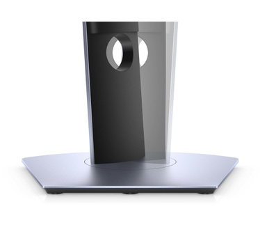 Dell S2719DGF Zwart