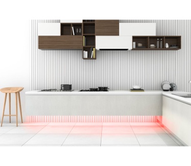 Medion Life+ SmartLED Stripe S85370 MD93370