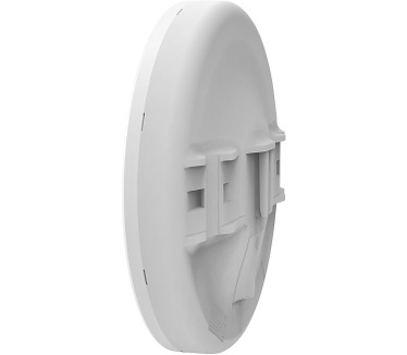 MikroTik DISC Lite5