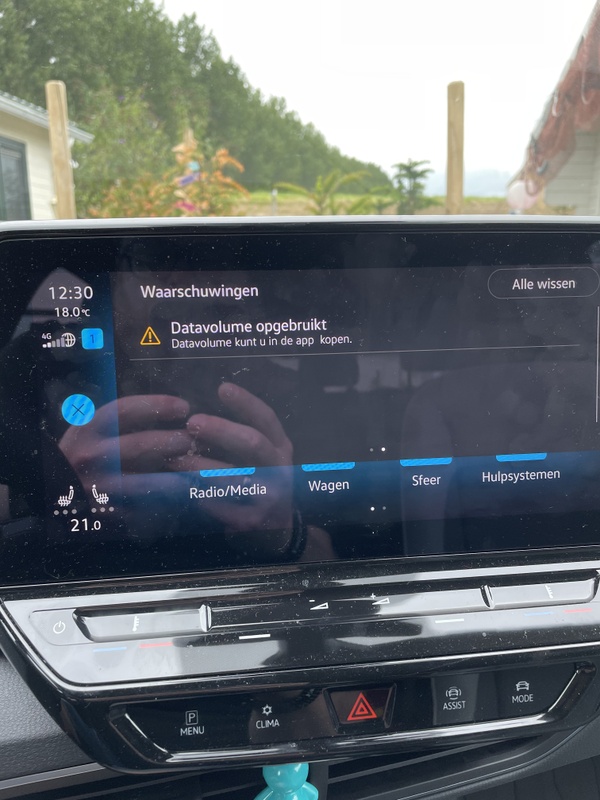 Afbeeldingslocatie: https://tweakers.net/i/CQYjrh4qznTHble5chhwvn-lqzo=/x800/filters:strip_icc():strip_exif()/f/image/308c7YnS81ntyrUgdY6JMJHW.jpg?f=fotoalbum_large