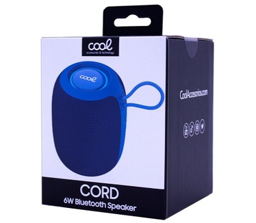 Cool Accesorios CORD