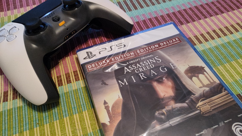 Afbeeldingslocatie: https://tweakers.net/i/CQ_Jm5xp3Ob3wT8nxJIlPBG6O9Q=/800x/filters:strip_icc():strip_exif()/f/image/9DK8EPkEs6Fba03Vcd39xQHe.jpg?f=fotoalbum_large