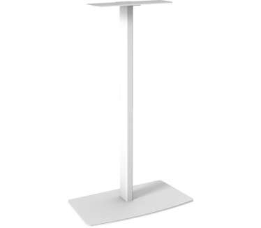 Cavus CSDH250W