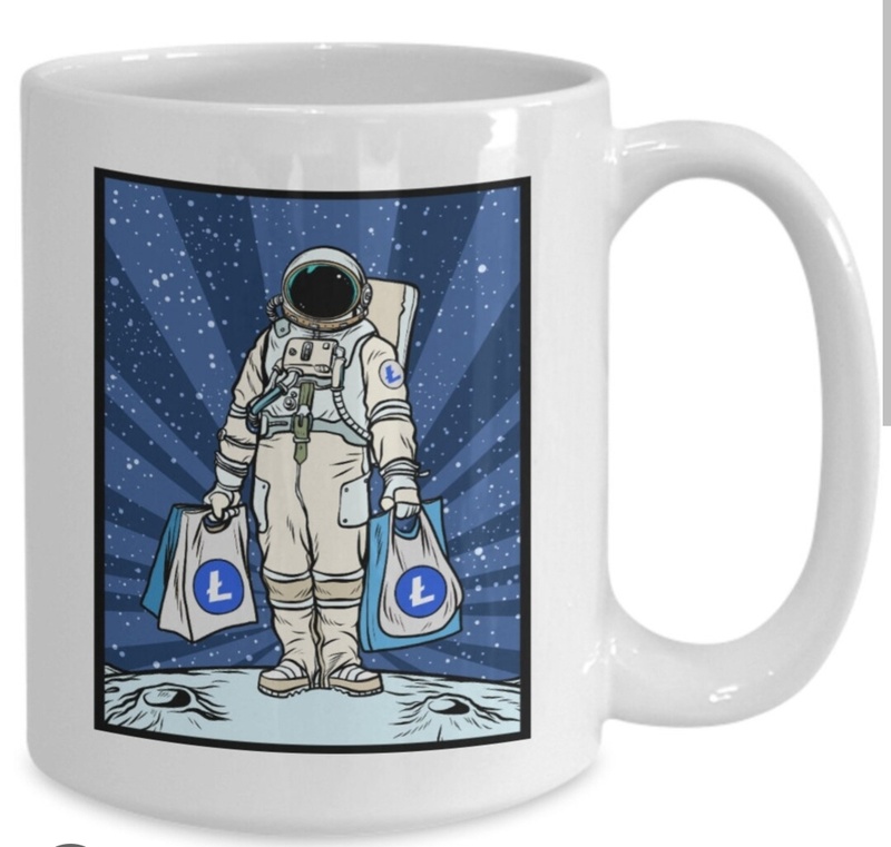 Afbeeldingslocatie: https://tweakers.net/i/CQb-7XuEGp3UHyEZvqVcJtFeJ60=/800x/filters:strip_icc():strip_exif()/f/image/CD1bJDvCxxxdUbnf9Rva8yUS.jpg?f=fotoalbum_large