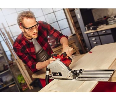 Einhell TE-PS 165