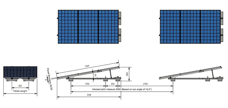 Afbeeldingslocatie: https://tweakers.net/i/CQbzeKQn_wNp-__BtvG51_U1wd0=/800x/filters:strip_icc():strip_exif()/f/image/6BokqzextYIVygp8AnEYq9fR.jpg?f=fotoalbum_large