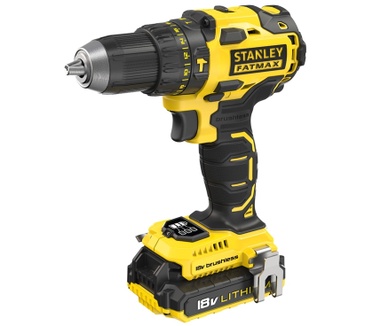 Stanley FMC627D2-QW