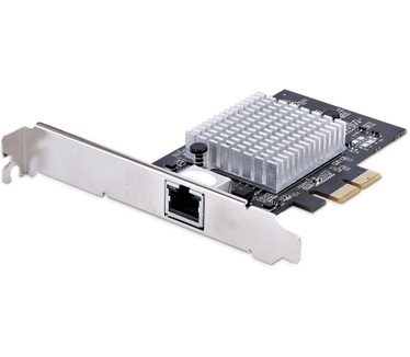 Startech.com ST10GSPEXNB2