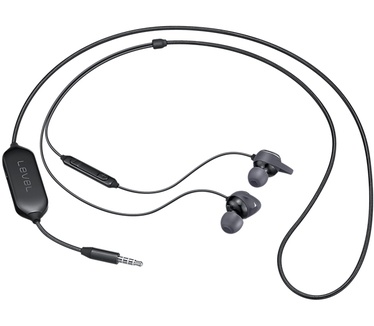 Samsung Level In ANC (Zwart)