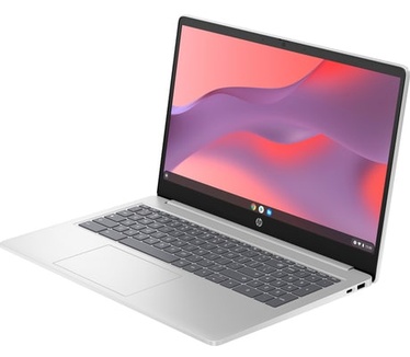 HP 15a-nb0704nd