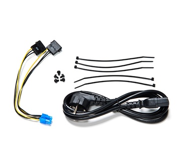 be quiet! TFX Power 2 300W Gold