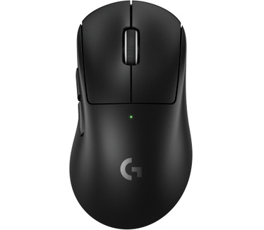 Logitech PRO X SUPERLIGHT 2 DEX